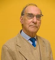 manuel-pellicer-catalan