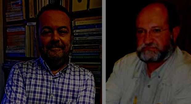 lorenzo-cara-domingo-ortiz