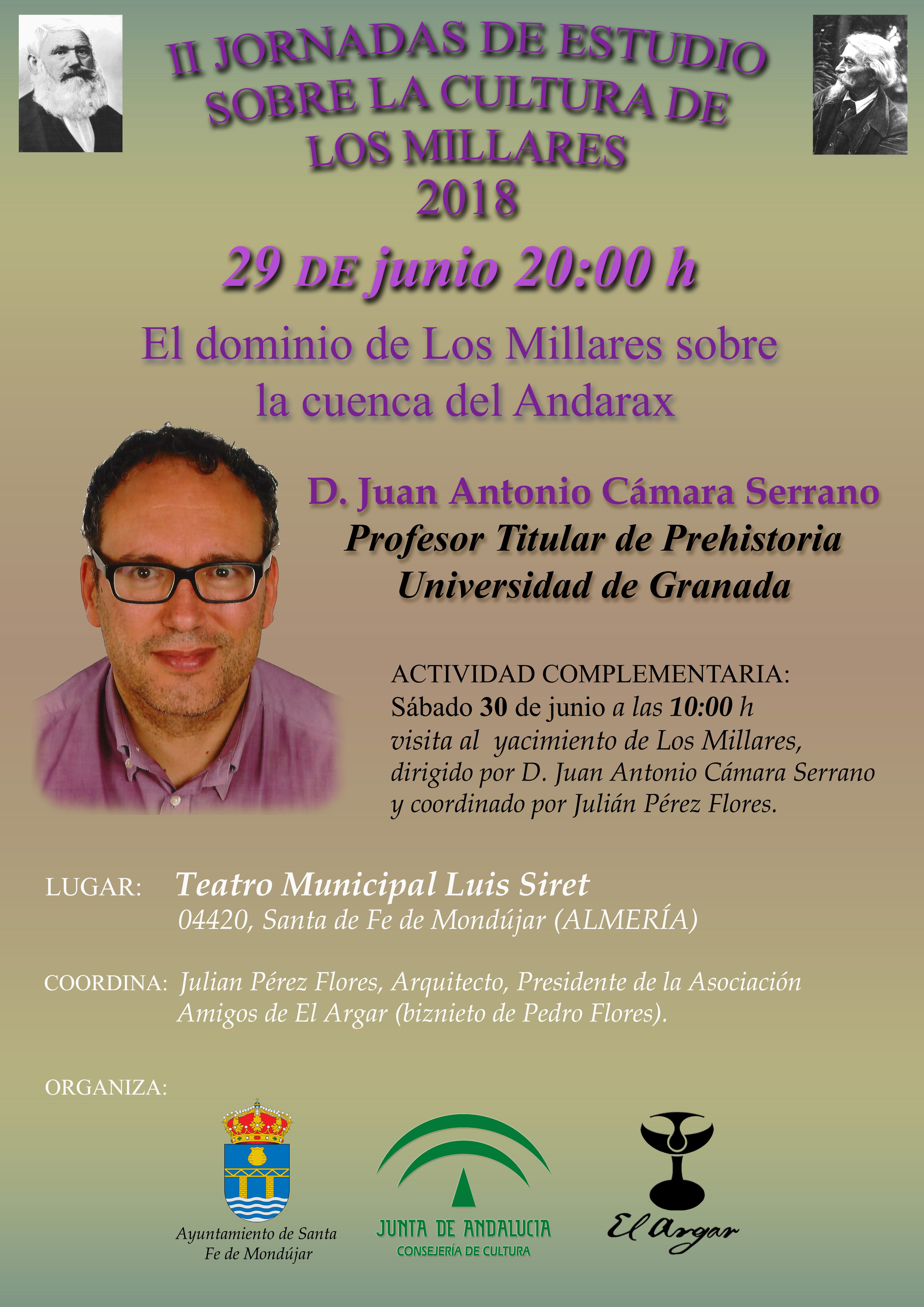 Millares Junio 2018 v02