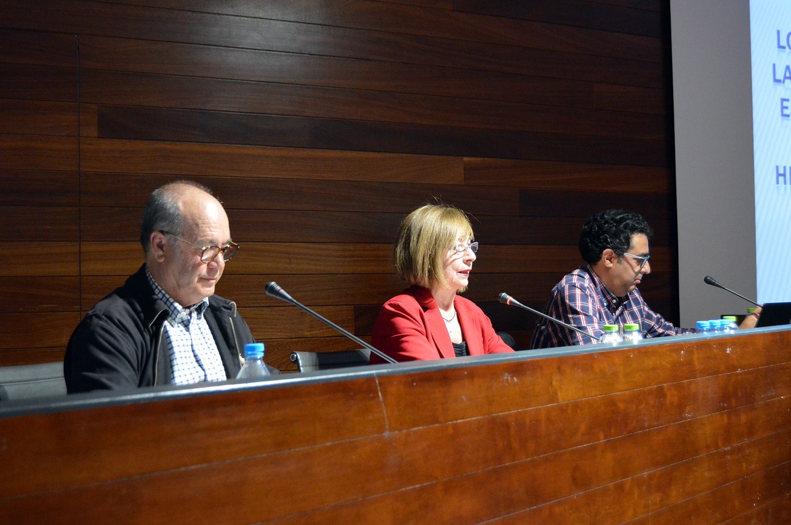 IMG-20190412-WA0004(1)