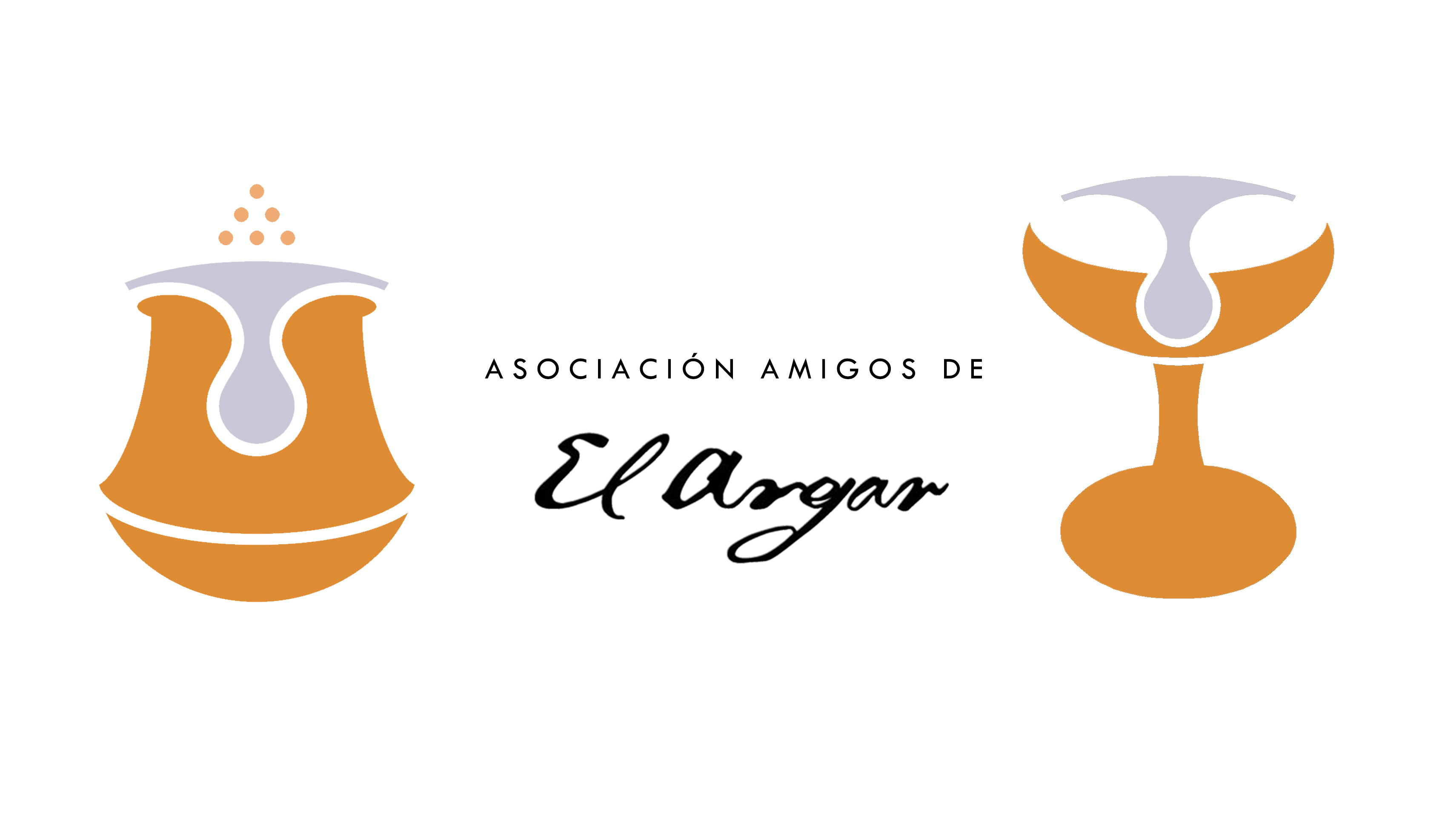 Dos Logos Juntos.jpg