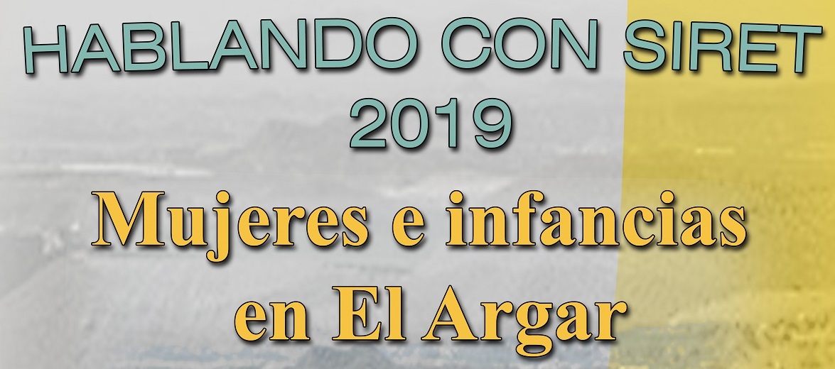 Hablando Siret 2019 - tit.jpg
