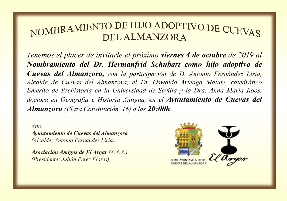 invitacion hijo adoptivo